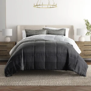 iEnjoy Home