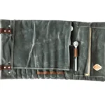 Canvas Tool Roll 04
