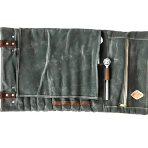 Canvas Tool Roll 04