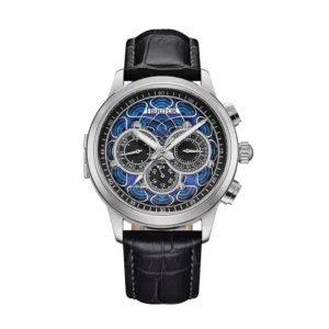 Men Watches