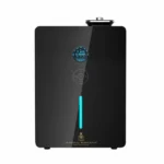 Luxury Medium Hvac Diffuser 02