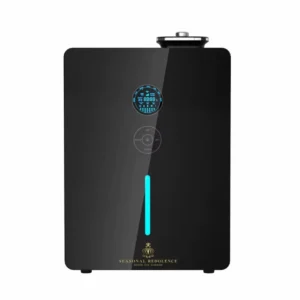Luxury Medium Hvac Diffuser 02