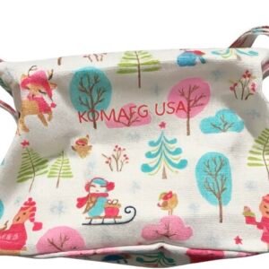 Picnic Bag